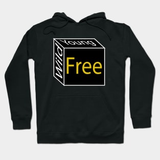 free Hoodie